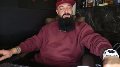 Lex online show from December 22, 5:15 am