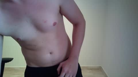 outroemail1807 online show from February 28, 8:32 pm