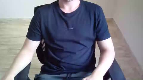 outroemail1807 online show from March 19, 6:56 pm