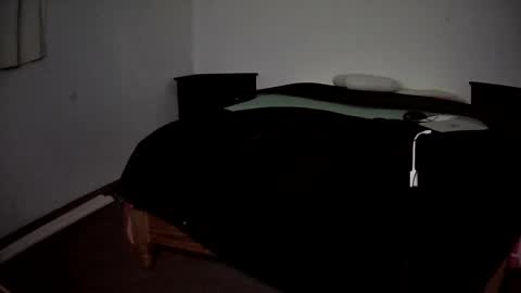 Snapshot of outtamatik chatting on September 22, 8:27 am G online show from September 22, 8:27 am