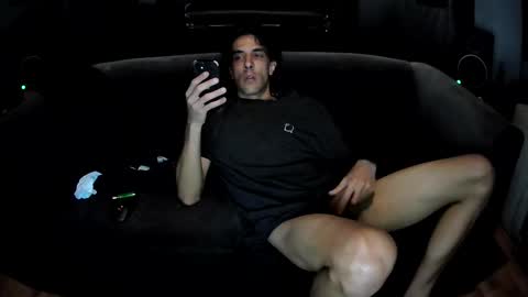 Snapshot of outtamatik chatting on September 24, 8:06 am G online show from September 24, 8:06 am