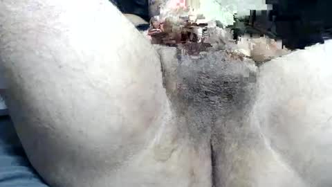 outuckfexas7 online show from September 25, 10:35 pm