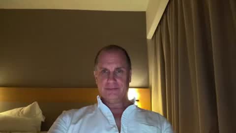 Over50Dad online show from April 22, 3:24 pm