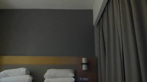 Over50Dad online show from April 23, 2:52 pm