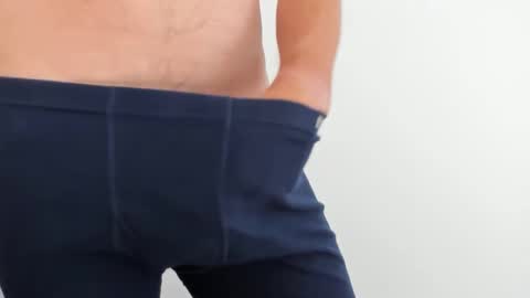 Over50Dad online show from May 16, 11:57 pm