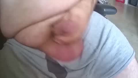 overwightdom online show from September 13, 6:18 pm