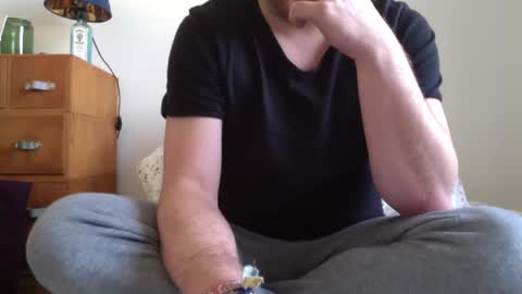  92 online show from February 2, 11:08 am