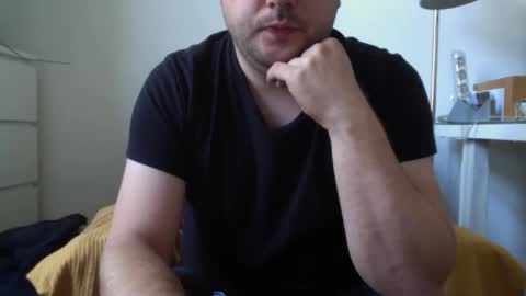  92 online show from October 2, 7:59 am