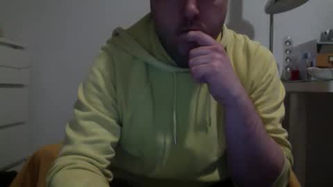  92 online show from February 1, 6:17 pm