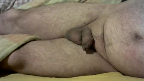 ovid77 online show from November 10, 5:06 am