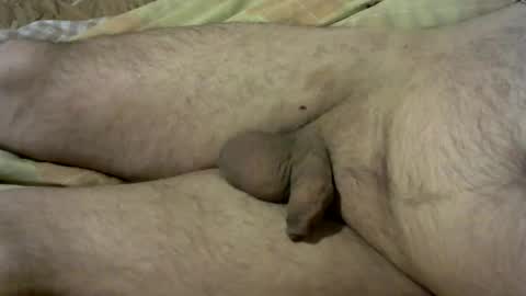 ovid77 online show from November 16, 5:35 am