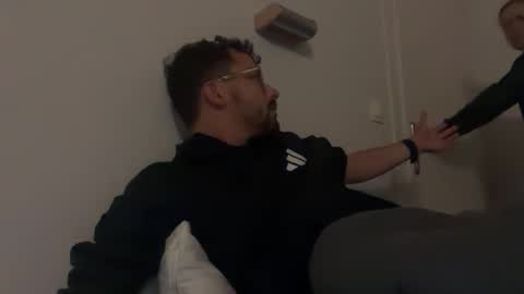 ovidius96 online show from October 21, 6:08 pm