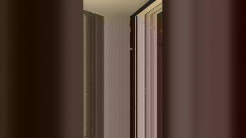 Owen kayz online show from March 2, 2:03 am