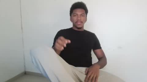 Owen online show from March 14, 8:25 pm