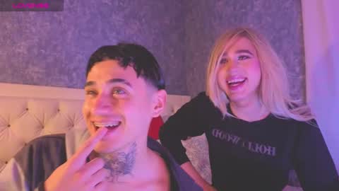 Snapshot of owen_desmond chatting on October 28, 5:33 am owen desmond online show from October 28, 5:33 am