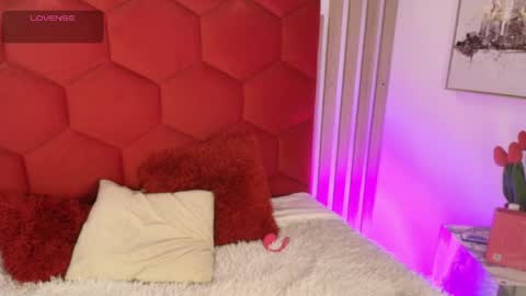 Owen online show from June 9, 3:07 am
