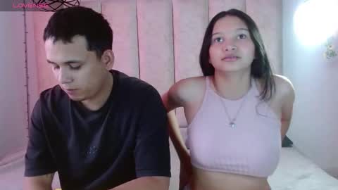 Owen and Rose online show from September 28, 6:57 pm