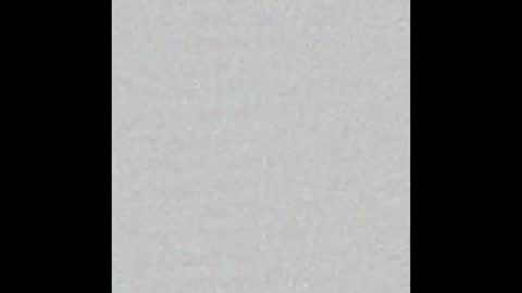 Owen  Independent model  online show from December 7, 10:45 am