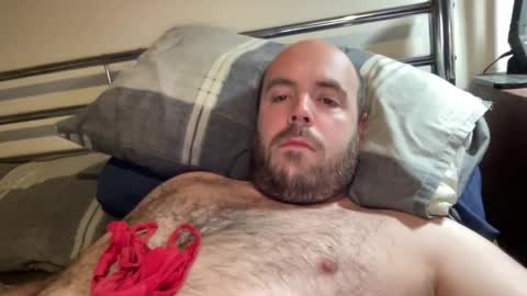 Snapshot of owenfn2 chatting on November 19, 7:19 am Owen2022 online show from November 19, 7:19 am