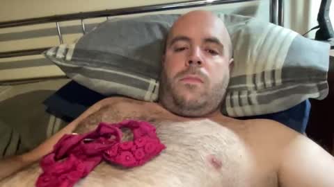 Snapshot of owenfn2 chatting on November 24, 7:08 am Owen2022 online show from November 24, 7:08 am