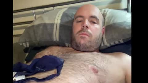 Snapshot of owenfn2 chatting on November 29, 6:49 am Owen2022 online show from November 29, 6:49 am