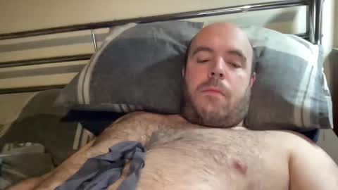 Owen2022 online show from February 6, 7:23 am