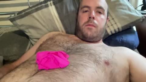Owen2022 online show from April 25, 6:27 am
