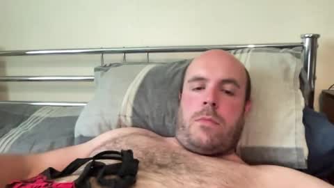 Owen2022 online show from April 26, 1:42 pm