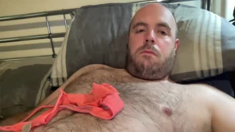 Owen2022 online show from May 7, 6:19 am