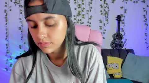 Snapshot of owenfoxx1 chatting on November 13, 12:20 am Owen foxx online show from November 13, 12:20 am