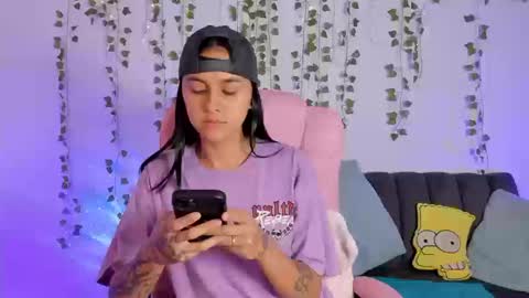 Snapshot of owenfoxx1 chatting on November 14, 2:16 pm Owen foxx online show from November 14, 2:16 pm