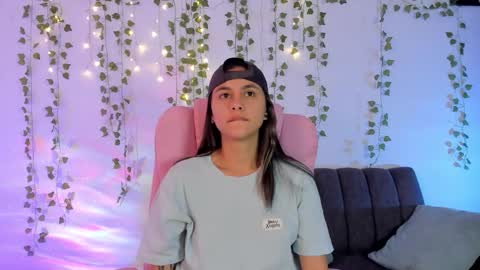 Owen foxx online show from February 5, 3:05 pm