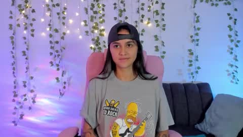 Owen foxx online show from February 9, 2:10 pm