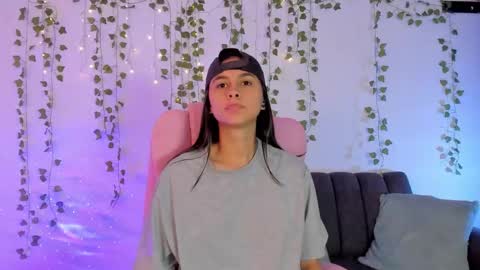 Owen foxx online show from February 17, 1:51 pm