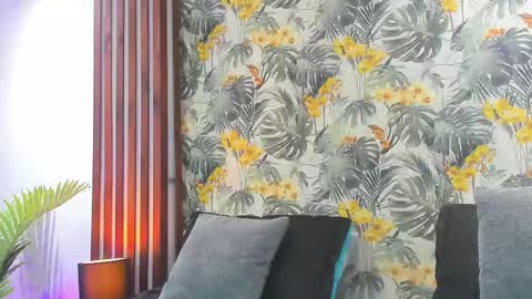 Snapshot of owenpierce1 chatting on September 17, 11:34 am Owen online show from September 17, 11:34 am