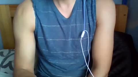 owensir online show from December 5, 7:54 pm