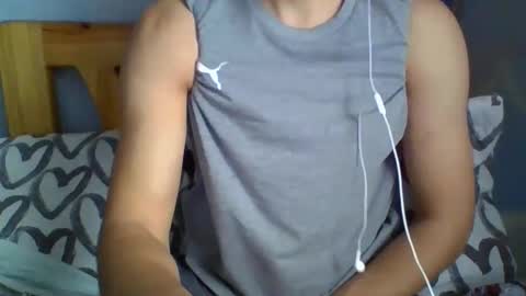 owensir online show from December 21, 7:54 pm