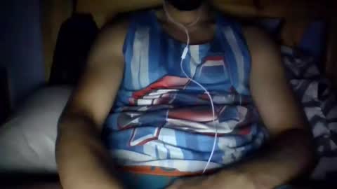 owensir online show from March 3, 4:07 am