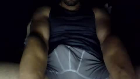 Snapshot of owensir chatting on March 31, 7:31 am owensir online show from March 31, 7:31 am