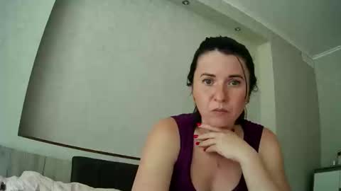 owl_psy online show from May 27, 10:34 am