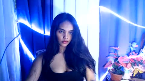 oxana_wetpussy online show from July 12, 6:48 am