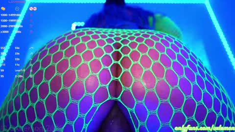 oxlemon online show from September 27, 3:44 am