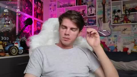 Mike online show from April 30, 10:43 am