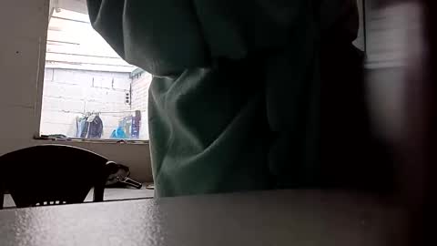 Jeannifer online show from November 21, 3:22 pm