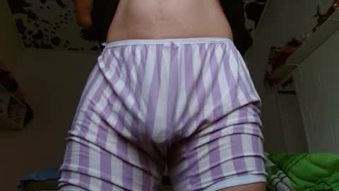 Jeannifer online show from February 5, 12:10 pm