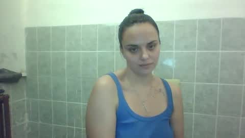 oxy_foxyx online show from December 16, 11:39 pm