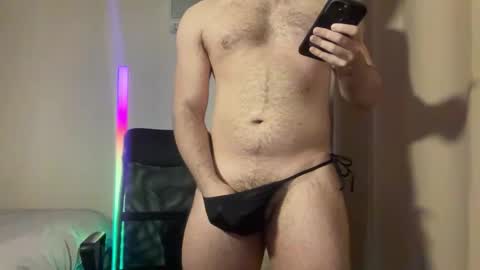 oxykinkxxx online show from March 10, 8:41 am