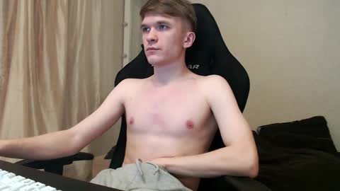 Snapshot of oydikey chatting on October 5, 9:56 pm Oydin online show from October 5, 9:56 pm