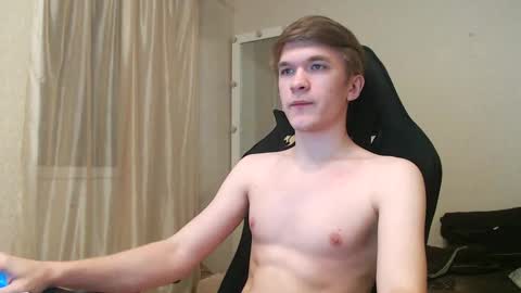 Snapshot of oydikey chatting on December 14, 2:00 pm Oydin online show from December 14, 2:00 pm