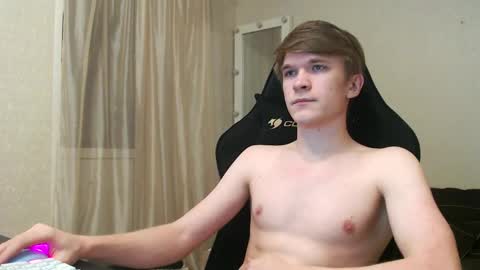 Snapshot of oydikey chatting on December 17, 11:22 pm Oydin online show from December 17, 11:22 pm